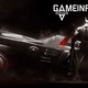 Illustration for article titled The Fancier Art Of iBatman: Arkham Knight/i